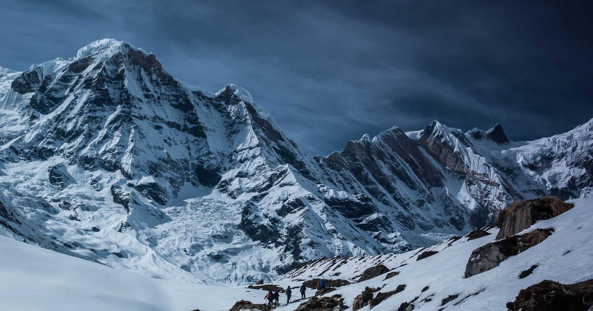 GTM dataLayer Schema — The Definitive Guide