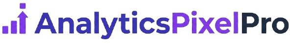 AnalyticsPixelPro